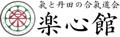 default-logo
