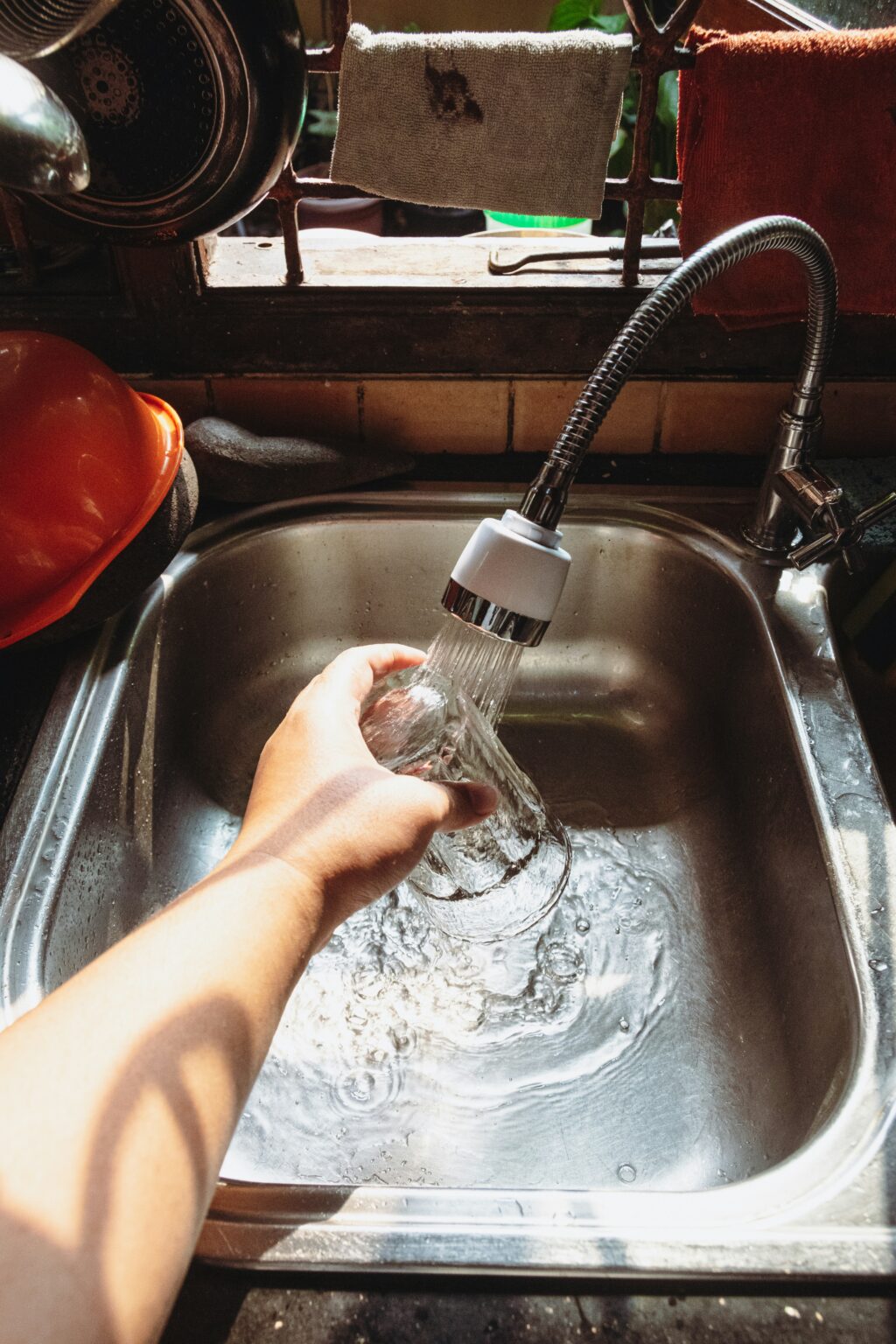 「蓮太朗先生でなければ合氣は習得できない」と言われたが、素直に喜べなかった話