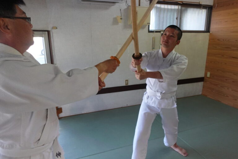 忘年会/稽古納め　のお知らせ