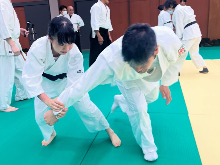 秋季子供審査会（2025年）のお知らせ