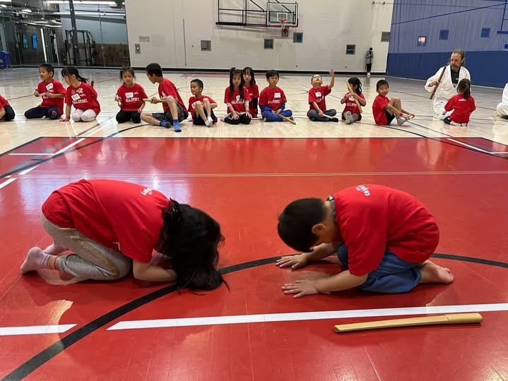 移民問題における「差別」と「区別」──感情論を超えた共生の条件とは